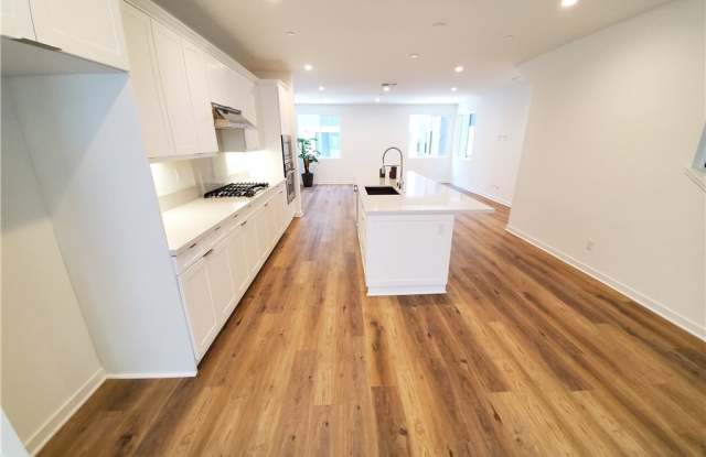 603 Trestles Gallery 4