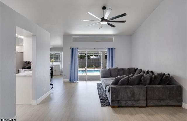 17791 Castle Harbor Drive Gallery 4