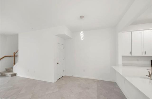 2827 Blossom Way lot: 953 Gallery 4