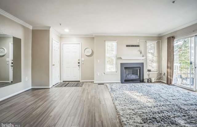 12871 FAIR BRIAR LN #12871 Gallery 4
