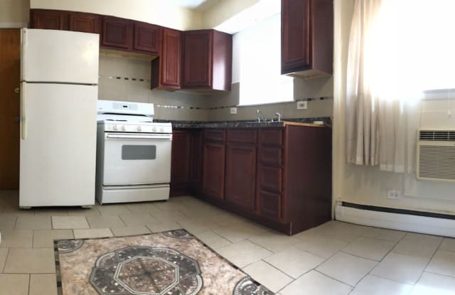 3625 147th St - 3625 147th Street, Midlothian, IL 60445