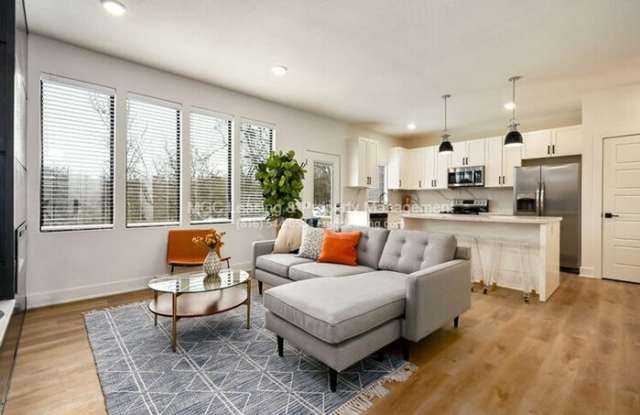 6502 Marsh Avenue Gallery 1