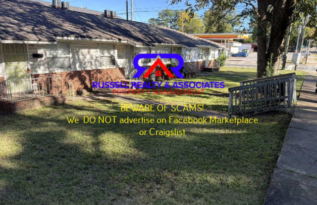 7634 4th Avenue South Gallery 1