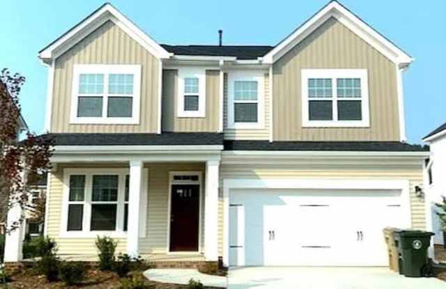 120 Barba Pass Lane photos photos