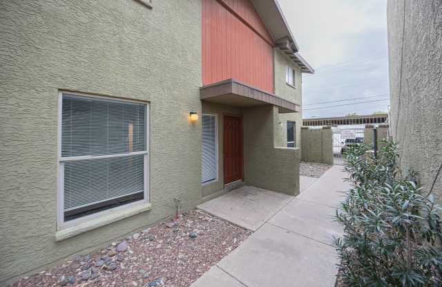 4615 N 39TH AVE UNIT 24 photos photos 4615 N 39TH AVE UNIT 24 photos photos