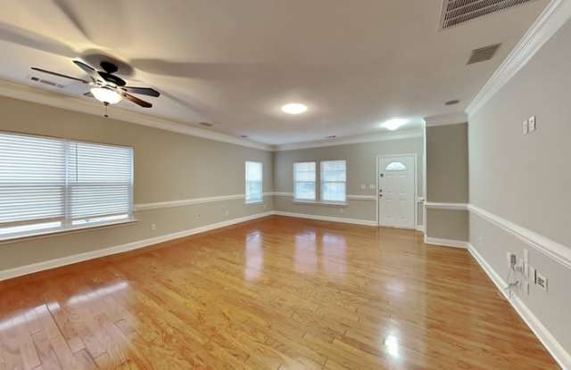 6401 Prosperity Commons Drive Gallery 4