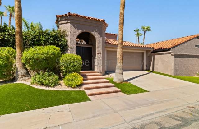 8750 E Via Del Valle Gallery 2