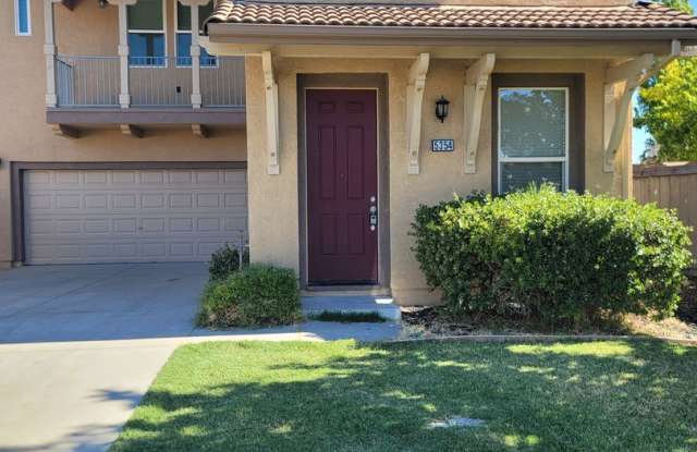 North Natomas- NEWLY REMODELED photos photos