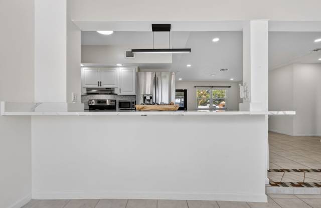 Stunning home for rent! photos photos