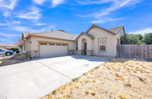 8639 Brush Way photos photos