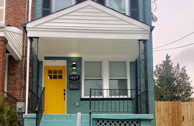 1667 FORT DAVIS PLACE SE Gallery 2