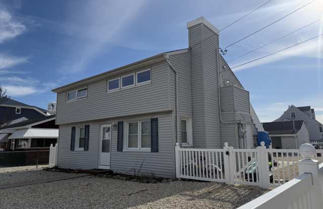 223 4th Avenue unit: 2 Nd Floor photos photos