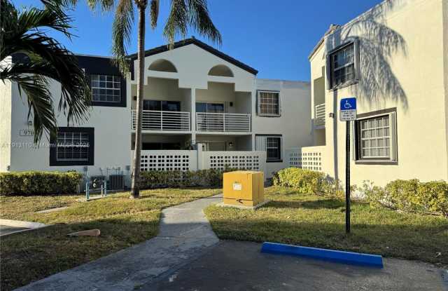 9705 Fontainebleau Blvd photos photos