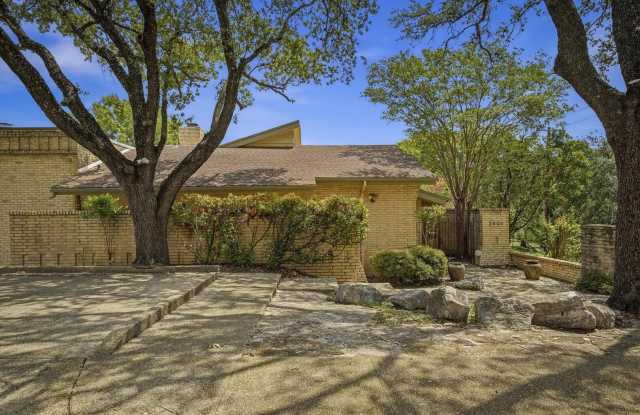 3800 E Songbird Ln Gallery 1