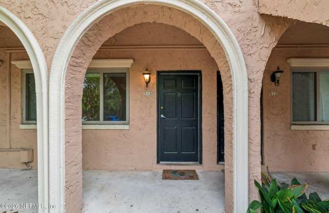 5375 ORTEGA FARMS Boulevard Gallery 3
