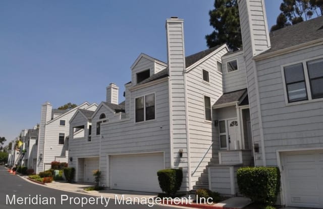 11065 Scripps Ranch Blvd. - 11065 Scripps Ranch Boulevard, San Diego, CA 92131