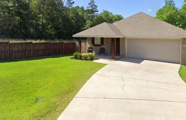 106 Crown's Pointe photos photos 106 Crown's Pointe photos photos