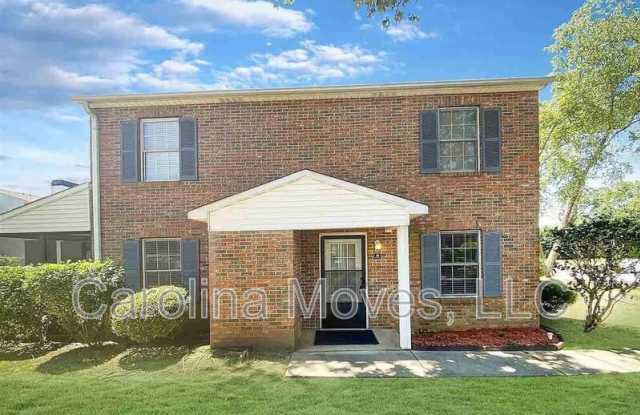 16 Birchview Street photos photos