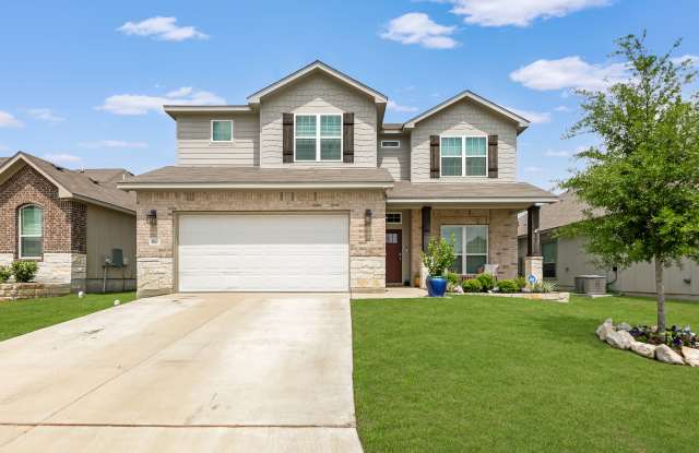 612 Pipe Creek Dr photos photos