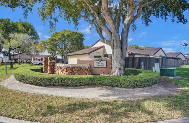 15292 SW 46th Ln Dr photos photos
