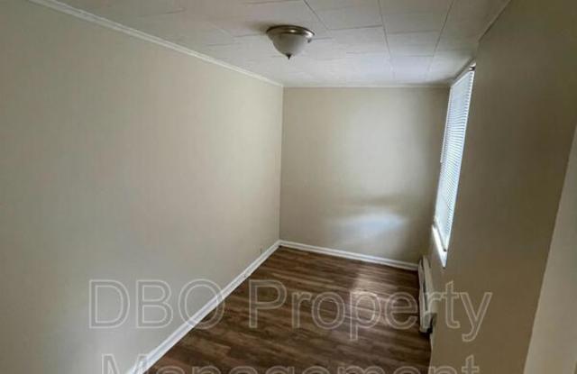 574 Clinton Avenue - 1 Gallery 3