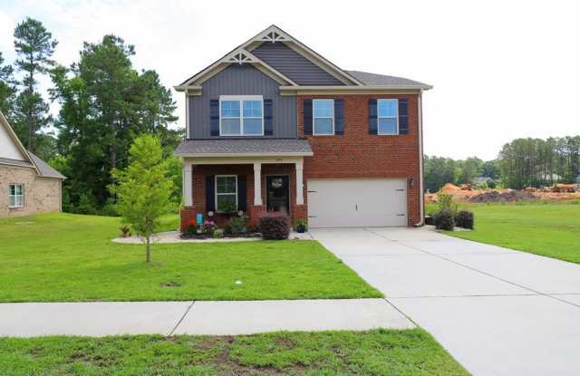 475 CURLEW CIR photos photos
