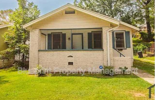 1521 Graymont Avenue West photos photos 1521 Graymont Avenue West photos photos