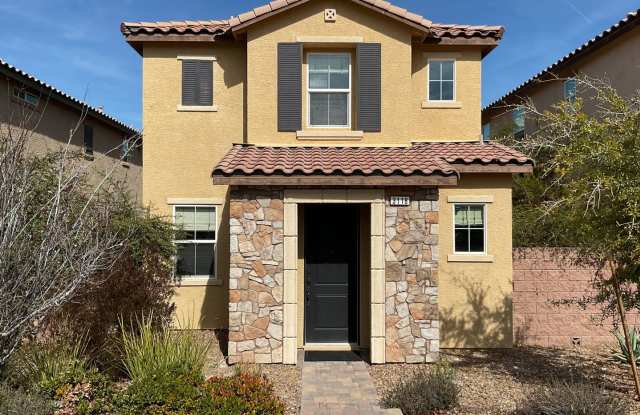 Better Than New with Stunning Designer Upgrades Throughout! photos photos