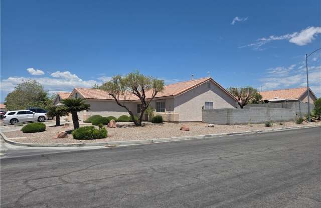 3116 Fontana Colony Court photos photos