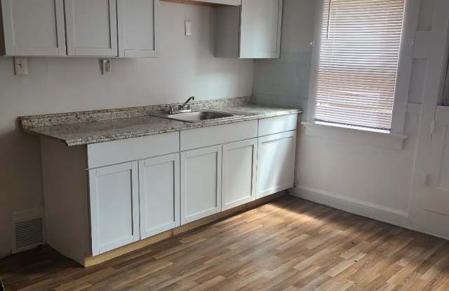 2445 North 45th Street - Upper photos photos 2445 North 45th Street - Upper photos photos