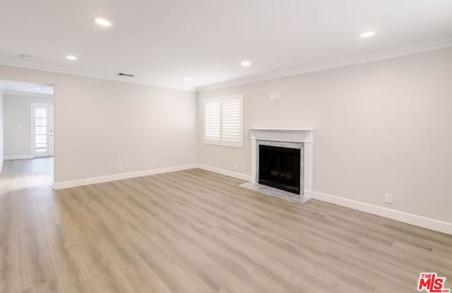 2641 Hartland Cir Gallery 3