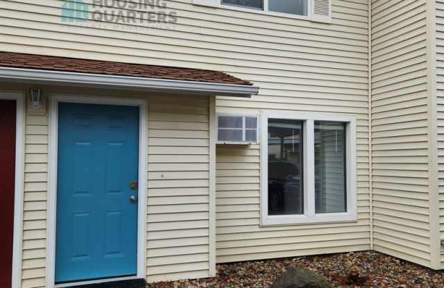 2107 N Houk Rd #7 Spokane Valley, Washington photos photos