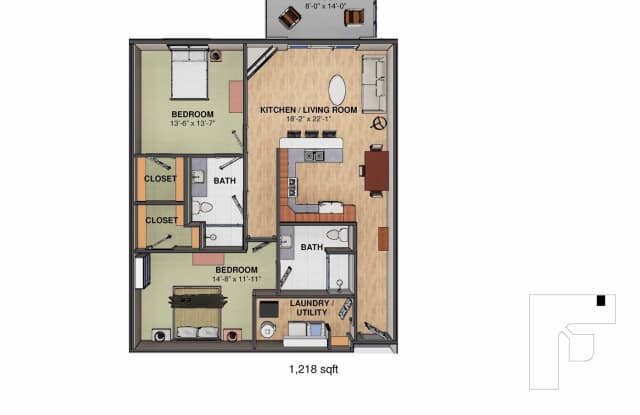 Reserve photos photos
