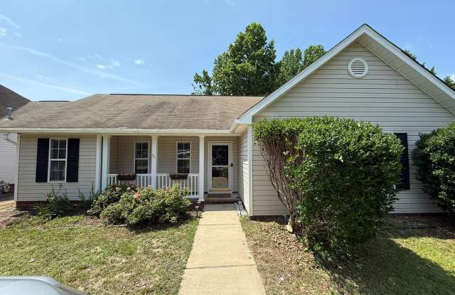 Lexington - Please call Lexington office to view - 803-359-0793 photos photos