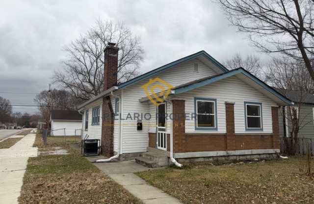 Beautiful 2 Bedroom and 1 Bathroom Near Mapleton-Fall Creek Area Available NOW! photos photos