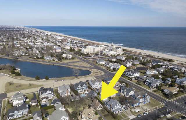 110 Atlantic Avenue Gallery 3