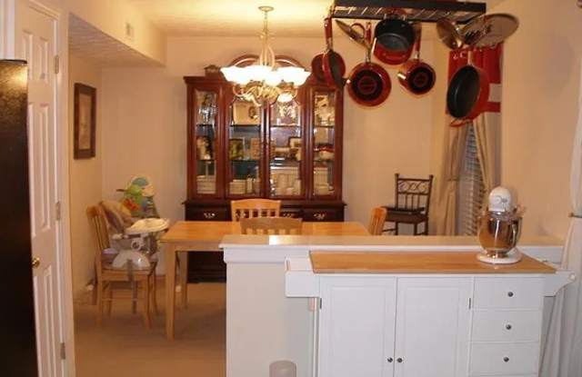 7043 Allegan Drive Gallery 3