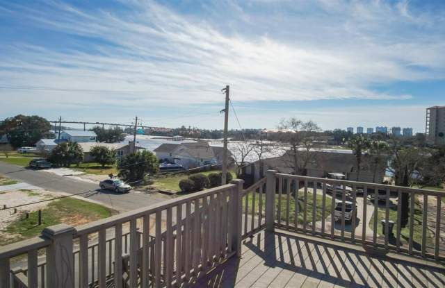13900 CANAL DR - 13900 Canal Drive, Escambia County, FL 32507