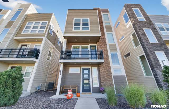 15609 East Broncos Place photos photos