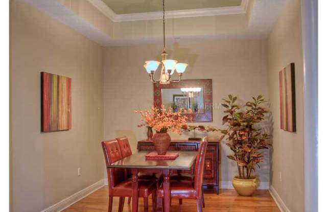 6350 WATERCREST WAY Gallery 4