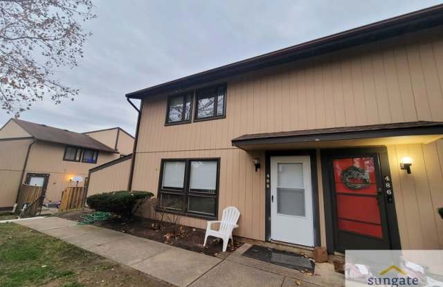 488 West Ct photos photos