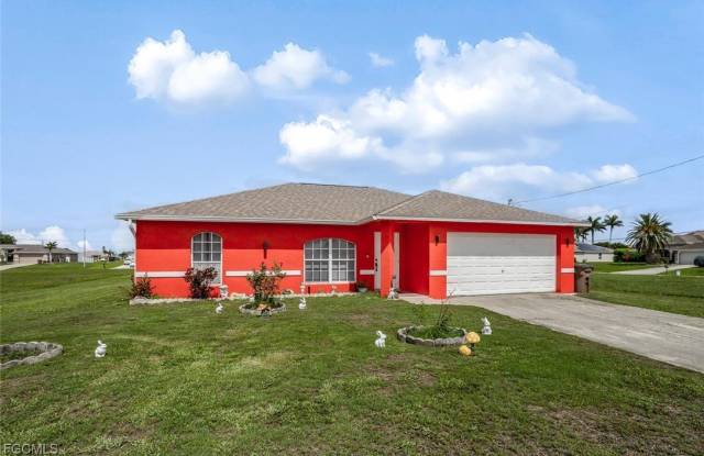 1228 NW 14th Place photos photos 1228 NW 14th Place photos photos