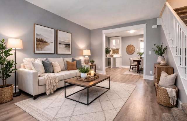 445 MILLBANK Road photos photos