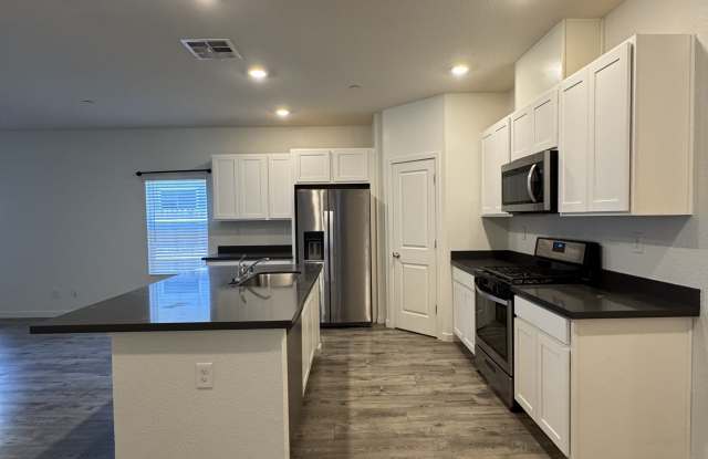 2022 Jamison Creek Way Gallery 4