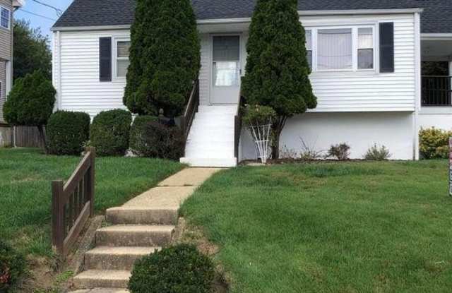 17 Clarence Avenue photos photos