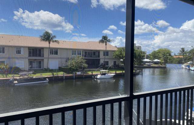 1 Royal Palm Way photos photos