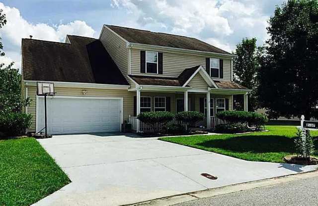 2437 Annie Cir photos photos