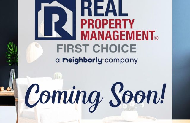 **3 Bed Duplex For Lease~ ROGERS ARKANSAS!** photos photos