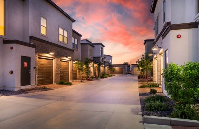 Bella Olivia photos photos