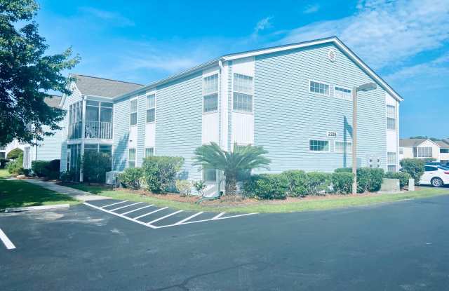 2226 Clearwater Dr Apt H Gallery 2